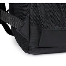 Cargar imagen en el visor de la galería, Mochila de Gran Capacidad – Bolsa de Portátil a la Moda, Ideal para Viajes y Negocios, Equipada con Cierre de Cremallera Seguro
